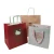 Import Customized Widely Used Superior Quality Small Gift Paper Bag from China