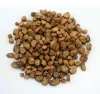 Cut and Sifted Natural Raw Dried or fresh Burdock Root