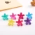 Import Cute Kids Hair Accessories Plastic Hair Clips Claw from China