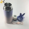 Cute Rabbit Kids Stainless Steel Thermos Flask