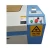 Import cutting plotter with reasonable price from China