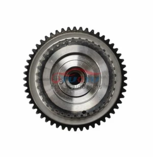 CVVT 13025-jk20b vq25 vq35 FOR GT-R 3.8LTiming Gear Camshaft Regulator Camshaft Adjuster Phaser