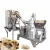 Import CWF-360 Coffee Powder Making Machine Fine Ginger Powder Grinding Machine Masala Powder Pulverizer Making machine from China