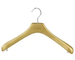 CY-519 machine to make clothes wood hanger men suit wood hanger