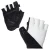 Import Cycle Gloves with upgrade city motor Buy Short Finger Cycling from Pakistan
