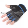 Cycling Gloves Thermal Windproof Touch Screen Gloves Bicycle Motorcycle Skiing Sports Gloves