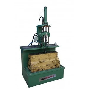 Cylinder Honing Machine 3MQ9814
