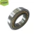 Import Cylindrical roller bearing NU217ETN1 NU217 roller Bearing from China