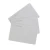 Import D21 EV2 RFID Access Control PVC Chip blank card from China