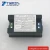 Import D69 200-450V 0-100A Multi-functional LED display panel meter voltmeter ammeter with active and reactive power and power factor from China