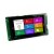 Import DACAI 7 Inch Serial Port Screen M Series Medical Grade TFT LCD from China