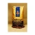 Import Dallmayr Gold Instant Coffee 100g (Whats app - +31687979379) from USA