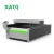 Import Dato DTC-1318 90W laser cutting and engraving machine CO2 laser cutter, DIY laser marking machine cnc with CE certificate from China