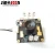 Day and Night vision infrared IR CUT 2MP USB Camera Module with OV2710 CMOS sensor
