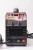 Import dc inverter elelectric welding machine mig gasless welder MIG-120 from China