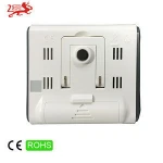 DC101 Digital Timer Kitchen Countdown Timer