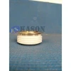 DCR820SG65-1 SCR Thyristor TRIAC silicon controlled rectifier IGBT Module Rectifier Diode Thyristors The best quality