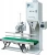 Import DCS pre-made bag packing machine with PLC system manufacturer from China