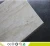 Import decorative eps foam insulation one board from China