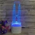 Import Decorative night lamp 3D bluetooth light elegant tower bridge model from China