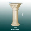 Decorative Roman Columns House Pillars Design