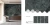 Import Decorative wall paneling 9mm pvc stone texture wall panels boards interior waterproof PVC wall panels from China