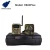 Import Decoy Bird Caller Outdoor Hunting Mp3 Bird Sound with 2 Loud speaker 50W Amplifier Bird Trap Hunting Loud speaker from China