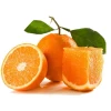 Delicious Sweet Shiranui Citrus Fresh Mandarin Citrus Orange Fruit