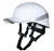 Import Delta Plus 102029 DIAMOND V UP ABS Hard Hat safety helmet  safety helmet Hard hats from China