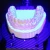 Import Demetdent Blue light DT2000 3D dental scanner similar with Shining Scanner for sale from China