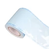 Dental Disposable Flat Medical Packaging Sterilization Pouch Roll