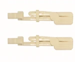 Dental X-Ray Film positioner / dental equipment