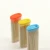 Import dentiscalprum bamboo toothpick packed in lighter shape toothpick dispenser made from toothpick making machine from China