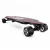 Import Deo Electric Scooter 1600w 2 Motors Best Selling 3 Wheel Scooter The Most Cost Effective Electric Longboard from China