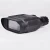 Import Deron New design cheap night vision NV0250C with high quality from China
