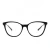 Import Designer optical eyeglasses glasses frames eyewear from China