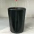 Import Desktop & Garden Decor Self watering planter  Nursery Plant Pots from China