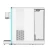 Import Desktop multi-functional water dispenser Intelligent change of core reminder water purifier deep filtration from China