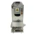 Import Desktop Portable Metal Laser Printer Fiber Laser Marking Machine For Sale from China