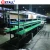 Import Detall-tv and mobile phone production assembly conveyor belt and roller line with electric motor from China
