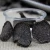 Import Detan Dried Chinese Black Truffle Mushrooms Flakes from China