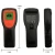 Import Detector 3 in 1 Digital Metal Cheap Stud Finder from China
