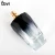 Import Devi wholesales OEM/ODM luxury fancy spray perfume bottles 10ml  30ml  100ml perfume bottle factory perfume bottle from China