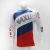 Import DH MX downhill motocross MTB jersey motorcycle long sleeves t shirt custom made wear sublimated clothing from China