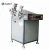 Import DH400 PVC Collating Positioning Machine Spot Welder Controlled by Time Relay from China
