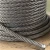 Import DIA.3mm,  SS 316 wire rope 7*7 anti-rusty/corrosion, high abrasive resistance,lifting/Sling manufacturer from China