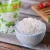 Import Diabetics sugar free konjac shirataki rice low carb food from China