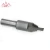 Import Diamond Forming Tool Reamer Pcd Chamber Reamer from China
