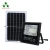 Import Die cast aluminum housing IP65 outdoor 25W 40W 60W 100W solar led flood light from China