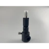 Diesel Engine Spare Parts Fuel Injection Valve Assembly